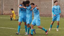 Nhận định, soi kèo Deportes Iquique vs San Marcos de Arica, 23h30 ngày 26/6