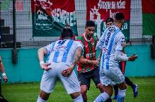 Nhận định, soi kèo Maldonado vs Cerro Largo, 1h ngày 26/6