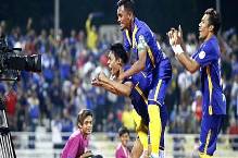 Nhận định, soi kèo Negeri Sembilan vs Penang, 20h ngày 26/6