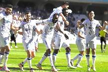 Nhận định, soi k&egrave;o Olympique Beja vs Monastir, 22h30 ng&agrave;y 26/6