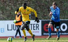 Nhận định, soi kèo Torestorp-Alekulla vs Falkenbergs FF, 00h00 ngày 27/6