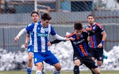 Phân tích kèo hiệp 1 FK Olympic Tashkent vs Metallurg Bekabad, 22h00 ngày 26/6