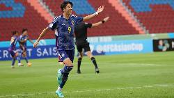 Phân tích kèo hiệp 1 U17 Nhật Bản vs U17 Úc, 17h00 ngày 26/6