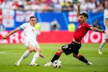 Chuy&ecirc;n gia dự đo&aacute;n CH S&eacute;c vs Thổ Nhĩ Kỳ, 02h00 ng&agrave;y 27/6