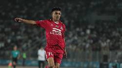 Nhận định, soi kèo Andijan vs Navbahor, 22h00 ngày 26/6: Cửa trên thất thế