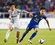 Nhận định, soi k&egrave;o Avispa Fukuoka vs Yokohama F Marinos, 17h00 26/06: C&aacute;ch biệt tối thiểu