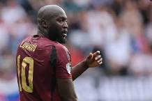 Si&ecirc;u m&aacute;y t&iacute;nh dự đo&aacute;n Ukraine vs Bỉ, 23h00 ng&agrave;y 26/6