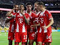 Link xem trực tiếp Benfica vs Bayern Munich hôm nay, 02h00 ngày 25/6