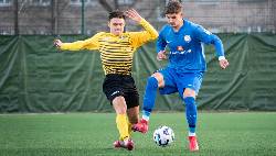 Nhận định, soi kèo BFC Daugavpils vs Grobina, 22h00 ngày 26/6: Niềm vui ngắn ngủi