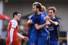 Nhận định, soi kèo Brisbane Olympic United FC vs Sunshine Coast Wanderers, 16h30 ngày 25/6: Trái đắng xa nhà