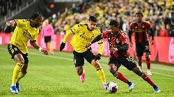 Nhận định, soi kèo Columbus Crew vs Atlanta United, 06h30 ngày 26/6: Ám ảnh xa nhà
