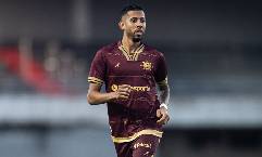 Nhận định, soi kèo CRB vs America MG, 07h35 ngày 27/6: Tìm lại niềm vui