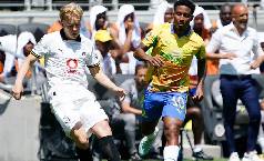 Nhận định, soi kèo Dortmund vs Ulsan, 02h00 ngày 26/6: Tự tin giành vé