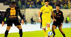 Nhận định, soi kèo Erbil SC vs Duhok, 23h00 ngày 25/6: Kết thúc trọn vẹn