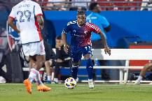 Nhận định, soi kèo FC Dallas vs San Jose, 07h30 ngày 26/6: Khó phân thắng bại