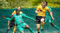 Nhận định, soi kèo Husqvarna vs Lunds, 00h00 ngày 27/6: Kết quả dễ đoán