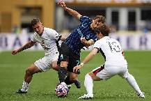 Nhận định, soi kèo Inter Milan vs River Plate, 8h00 ngày 26/6: Nguy cơ hiển hiện