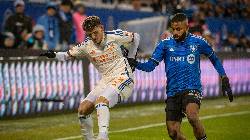 Nhận định, soi kèo Montreal vs Cincinnati, 6h30 ngày 26/6: Khách phập phù