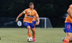 Nhận định, soi kèo Moreton City Excelsior vs Gold Coast United, 16h30 ngày 25/6: Tiếp tục bất bại