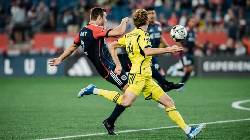 Nhận định, soi kèo New England vs Nashville, 06h30 ngày 26/6: Ca khúc khải hoàn