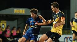 Nhận định, soi kèo Peninsula Power vs Wynnum Wolves, 16h30 ngày 25/6: Nối dài niềm đau