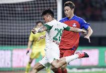 Nhận định, soi kèo Qingdao Hainiu vs Zhejiang Professional, 18h00 ngày 25/6: Không hề ngon ăn