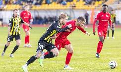 Nhận định, soi kèo Siauliai vs Suduva, 23h00 ngày 25/6: Nỗ lực không ngừng nghỉ