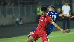 Nhận định, soi kèo Xorazm vs Andijan, 22h00 ngày 26/6: Khó tin cửa trên