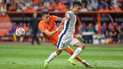 Nhận định, soi kèo Yunnan Yukun vs Henan, 19h00 ngày 26/6: Thắng tiếp?