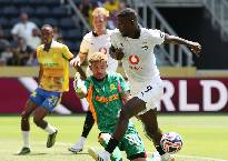 Soi kèo góc Dortmund vs Ulsan, 02h00 ngày 26/6