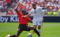 Chuyên gia Tony Ansell dự đoán New Zealand vs Bỉ, 10h00 ngày 27/6