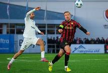 Nhận định, soi kèo Breidablik vs Vikingur, 2h15 ngày 26/6: Khó lường