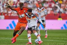 Nhận định, soi kèo Ecuador  vs Đức, 3h00 ngày 26/6