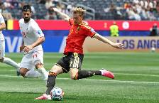 Nhận định, soi kèo New Zealand vs Bỉ, 10h00 ngày 27/6: Quỷ đỏ lên tiếng