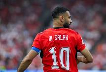 Soi kèo góc Ai Cập vs Iran, 10h00 ngày 27/06
