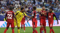 Soi kèo góc Cape Verde vs Saudi Arabia, 7h00 ngày 27/06