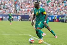 Soi kèo góc Senegal vs Iraq, 2h00 ngày 27/06
