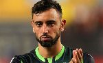 Bruno Fernandes chưa gia nhập MU, Juergen Klopp đ&atilde; &lsquo;run&rsquo;