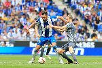 Nhận định Espanyol vs Stjarnan, 02h00 26/7 (Europa League)