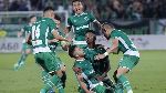 Nhận định Valur vs Ludogorets, 02h00 ng&agrave;y 26/7 (Europa League)
