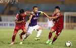 Nhận định dự đo&aacute;n v&ograve;ng 18 V.League 2019: TP.HCM vs H&agrave; Nội