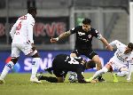 Nhận định Basel vs Lugano, 21h00 ng&agrave;y 26/7