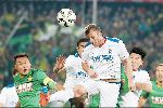 Nhận định Hebei Hx Xingfu vs Shijiazhuang Ever Bright, 17h00 ng&agrave;y 26/7
