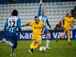 Nhận định Horsens vs Odense BK, 19h00 ngày 26/7