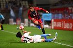 Nhận định Kashima Antlers vs Tokyo, 16h30 ng&agrave;y 26/7