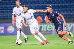 Nhận định Kasimpasa vs Istanbul Basaksehir, 21h00 ng&agrave;y 26/7