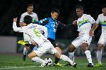 Nhận định Kawasaki Frontale vs Shonan Bellmare, 17h00 ngày 26/7