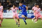 Nhận định Machida Zelvia vs Tochigi, 17h00 ngày 26/7
