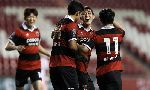 Nhận định Pohang Steelers vs Incheon United, 17h00 ng&agrave;y 26/7