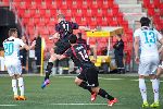 Nhận định Servette vs Neuchatel Xamax, 21h00 ng&agrave;y 26/7
